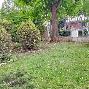 Appartement Diamante: Nel Cuore Della Toscana, Castelfranco di Sotto